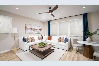 1156 Monique Street, Galt, CA 95632 - Photo 10