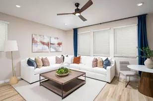 1156 Monique St, Galt, CA 95632 - Photo 10