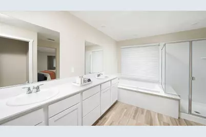 1156 Monique Street, Galt, CA 95632 - Photo 14