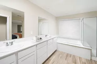 1156 Monique St, Galt, CA 95632 - Photo 14