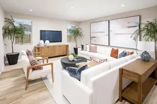 1156 Monique St, Galt, CA 95632 - Photo 16