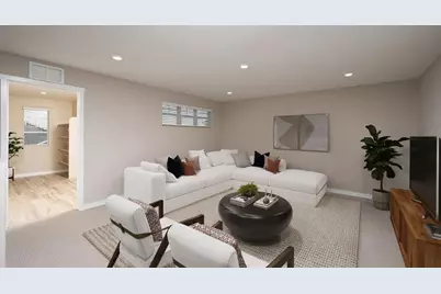 1156 Monique Street, Galt, CA 95632 - Photo 6