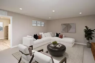 1156 Monique St, Galt, CA 95632 - Photo 6