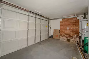 3310 Potter Ln, Sacramento, CA 95821 - Photo 84