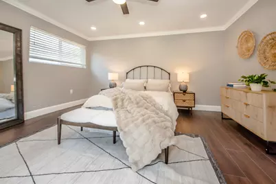 3310 Potter Lane, Sacramento, CA 95821 - Photo 56