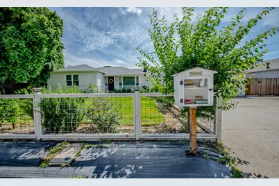 3310 Potter Lane, Sacramento, CA 95821 - Photo 88