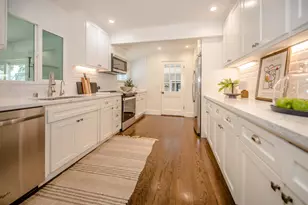 3310 Potter Ln, Sacramento, CA 95821 - Photo 26