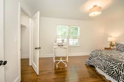 3310 Potter Lane, Sacramento, CA 95821 - Photo 36