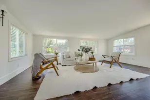 3310 Potter Ln, Sacramento, CA 95821 - Photo 30