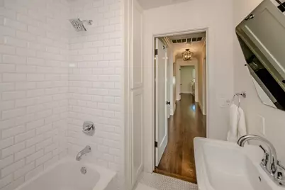 3310 Potter Lane, Sacramento, CA 95821 - Photo 50