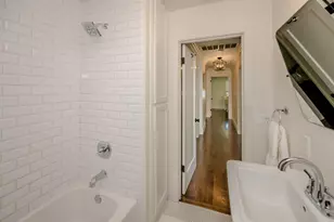 3310 Potter Ln, Sacramento, CA 95821 - Photo 50