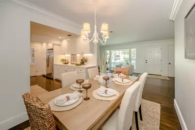 3310 Potter Lane, Sacramento, CA 95821 - Photo 24