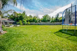 3310 Potter Ln, Sacramento, CA 95821 - Photo 82