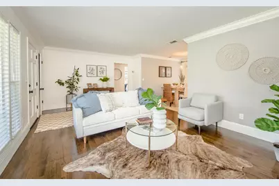 3310 Potter Lane, Sacramento, CA 95821 - Photo 16