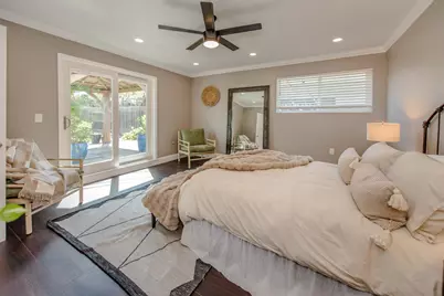 3310 Potter Lane, Sacramento, CA 95821 - Photo 60