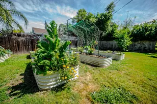 3310 Potter Ln, Sacramento, CA 95821 - Photo 78