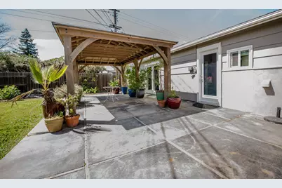 3310 Potter Lane, Sacramento, CA 95821 - Photo 80