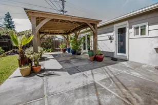 3310 Potter Ln, Sacramento, CA 95821 - Photo 80