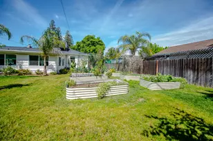 3310 Potter Ln, Sacramento, CA 95821 - Photo 72