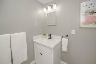 3310 Potter Ln, Sacramento, CA 95821 - Photo 64