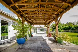 3310 Potter Ln, Sacramento, CA 95821 - Photo 66