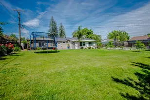 3310 Potter Ln, Sacramento, CA 95821 - Photo 70