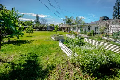 3310 Potter Lane, Sacramento, CA 95821 - Photo 74