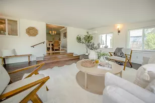 3310 Potter Ln, Sacramento, CA 95821 - Photo 34