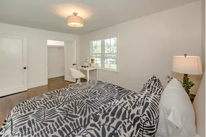 3310 Potter Lane, Sacramento, CA 95821 - Photo 38