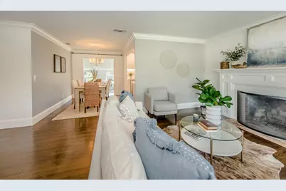 3310 Potter Lane, Sacramento, CA 95821 - Photo 20