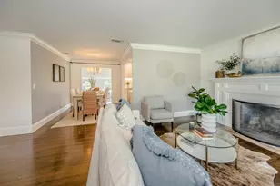 3310 Potter Ln, Sacramento, CA 95821 - Photo 20