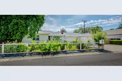 3310 Potter Lane, Sacramento, CA 95821 - Photo 4