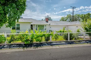 3310 Potter Ln, Sacramento, CA 95821 - Photo 4