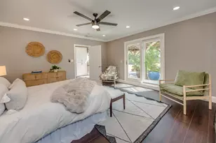 3310 Potter Ln, Sacramento, CA 95821 - Photo 58