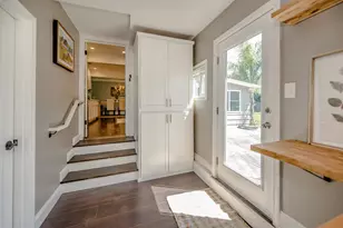 3310 Potter Ln, Sacramento, CA 95821 - Photo 52