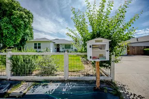 3310 Potter Ln, Sacramento, CA 95821 - Photo 6