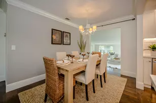 3310 Potter Ln, Sacramento, CA 95821 - Photo 22