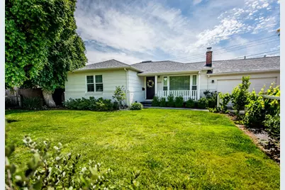 3310 Potter Lane, Sacramento, CA 95821 - Photo 1