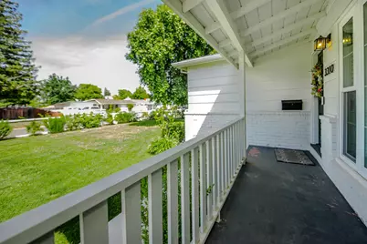 3310 Potter Lane, Sacramento, CA 95821 - Photo 86