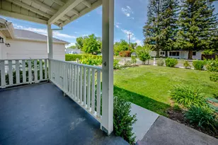 3310 Potter Ln, Sacramento, CA 95821 - Photo 12