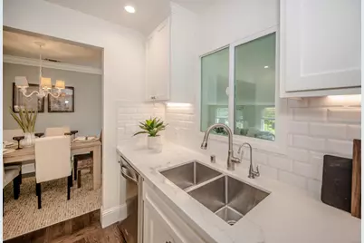 3310 Potter Lane, Sacramento, CA 95821 - Photo 28