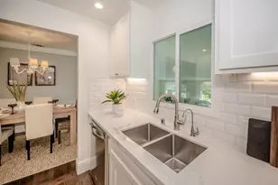 3310 Potter Ln, Sacramento, CA 95821 - Photo 28