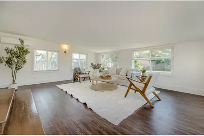 3310 Potter Lane, Sacramento, CA 95821 - Photo 32