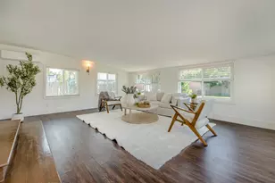 3310 Potter Ln, Sacramento, CA 95821 - Photo 32