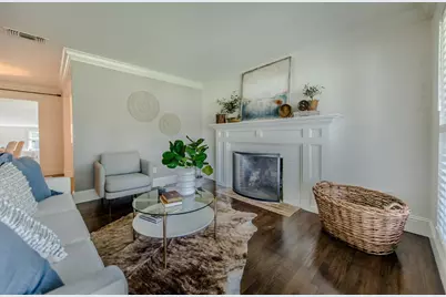 3310 Potter Lane, Sacramento, CA 95821 - Photo 14