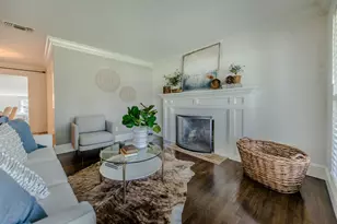 3310 Potter Ln, Sacramento, CA 95821 - Photo 14