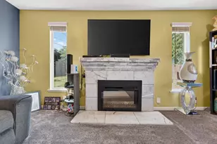 10543 Silverwood Way, Rancho Cordova, CA 95670 - Photo 12