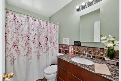 10543 Silverwood Way, Rancho Cordova, CA 95670 - Photo 18