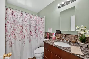 10543 Silverwood Way, Rancho Cordova, CA 95670 - Photo 18