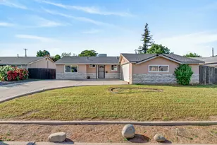 10543 Silverwood Way, Rancho Cordova, CA 95670 - Photo 2